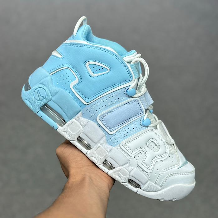 نایک ایر اپتمپو