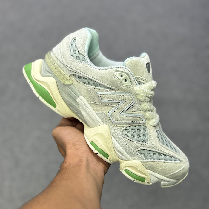 کتونی نیولانس 9060